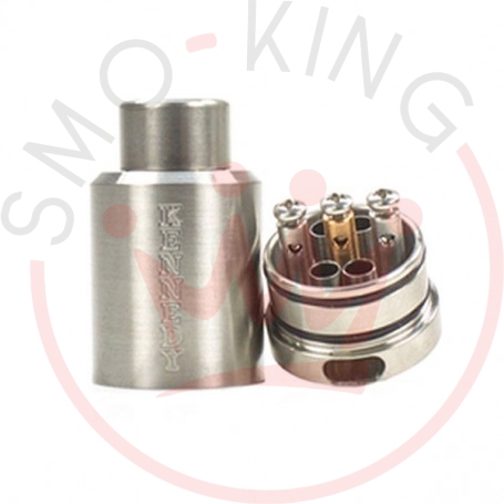 2 Post Kennedy 25MM RDA – Sky Vape Australia