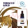 ENJOYSVAPO Tobacco Gold 10ml