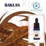 ENJOYSVAPO Balkan aroma 10ml