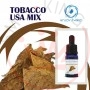 ENJOYSVAPO Tabacco Usa Mix aroma 10ml
