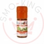 Flavourart Kiwi Aroma 10ml