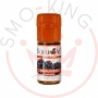 Flavourart Mora Aroma 10ml