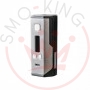 Lost Vape Drone Bf Squonker Dna166 Tc Mod Black