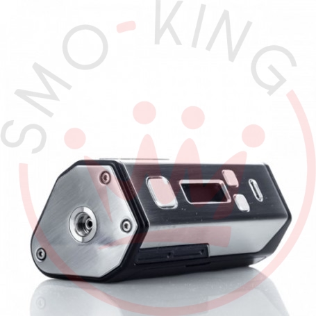 geekvape soul pods Authentic Lost Vape Centaurus Quest BF 100W Squonk Mod Quest 2.0chip 5-100W  1 x 21700/20700/18650 & Reviews
