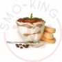Twisted Tiramisu Aroma 10ml