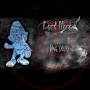 Lord Hero King Smurf Aroma 10ml