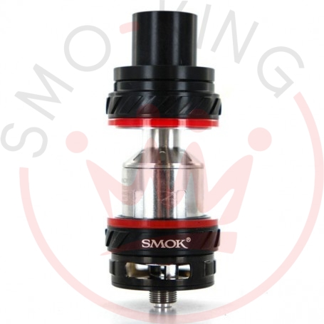 SMOK Tfv12 Black Cloud Beast King