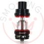 SMOK Tfv12 Black Cloud Beast King