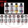 SMOK Tfv12 Black Cloud Beast King