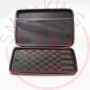 Coil Master Kbag Nero 33cm X 31cm X 4,8cm