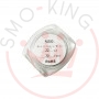 Resistance Wire Ss 316l 24ga 9ml