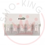 ELEAF Gs Air Gs Tank Coil Replacement 1,5ohm 5pcs