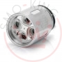 Smok Tfv8 V8t8 Octuple Coils Resistenze di Ricambio Pacco Da 3