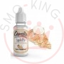 Capella Flavors Aroma Apple Pie 13ml
