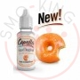 Capella Glazed Doughnut Aroma, 13ml