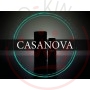 DEA FLAVOR Casanova Aroma 10ml