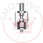 ELEAF Atomizer Gs Tank 3ml