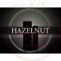 DEA FLAVOR Hazelnut Aroma 10ml