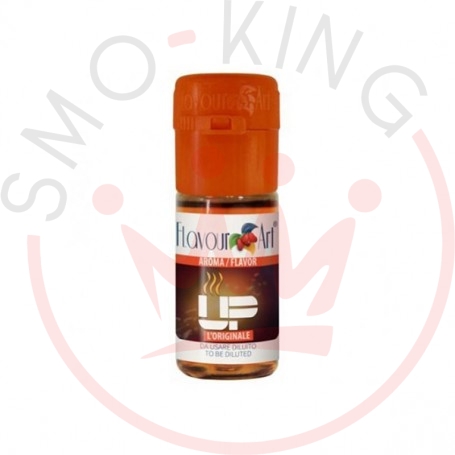 Flavourart Up Aroma 10ml