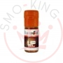 Flavourart Up Aroma 10ml