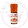 Flavourart Cannella Aroma 10ml
