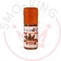 FLAVOURART Anise Aroma 10 Ml