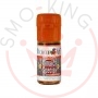 Flavourart Rhum Jamaica Aroma 10ml