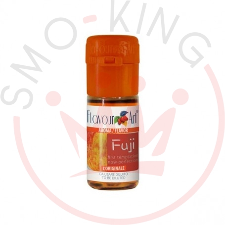 FLAVOURART Apple Fuji Aroma 10ml