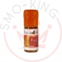 FLAVOURART Apple Fuji Aroma 10ml