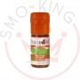 FLAVOURART Peppermint Aroma 10 Ml