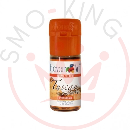 Flavourart Tuscan Reserve Aroma 10ml