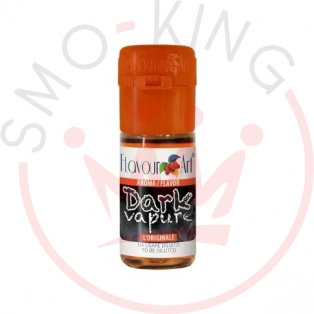 Flavourart Dark Vapure Aroma 10ml