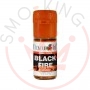 FLAVOURART-Black Fire Aroma 10ml
