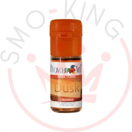 Flavourart Dusk Aroma 10ml