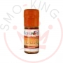 Flavourart Dusk Aroma 10ml