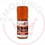 Flavourart Caffee Aroma 10ml