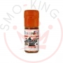 Flavourart Liquirizia Aroma 10ml