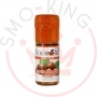 FLAVOURART Hazelnut Aroma 10ml