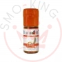 Flavourart Banana Aroma 10ml