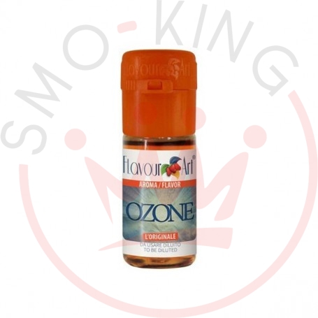 Flavourart Ozone Aroma 10ml