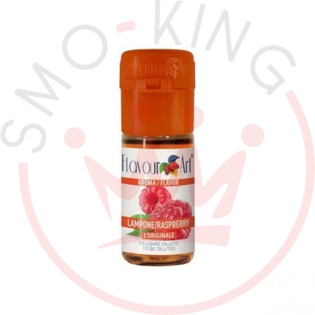 Flavourart Berryl (Lampone) Aroma 10ml