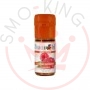 FLAVOURART Berryl Raspberry Aroma 10ml