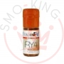 Flavourart Ry4 Aroma 10ml