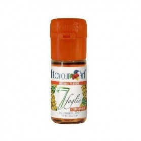 FLAVOURART 7 Leaves Flavour 10ml