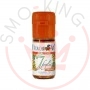 Flavourart 7 Foglie Aroma 10ml