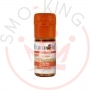 FLAVOURART Cake Apple Flavour 10ml