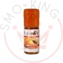 FLAVOURART Armenia Apricot Aroma 10ml