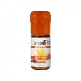 Flavourart Vaniglia Bourbon Aroma 10ml
