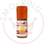 Flavourart Vaniglia Bourbon Aroma 10ml
