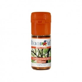 Flavourart Legno Di Quercia Aroma 10ml